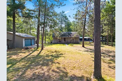 N15342  Dolan Lake Rd, Athelstane, WI 54104 - Photo 38