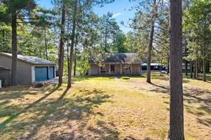 N15342 Dolan Lake Rd, Athelstane, WI 54104 - Photo 38