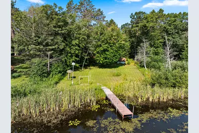 N15342  Dolan Lake Rd, Athelstane, WI 54104 - Photo 44