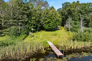 N15342 Dolan Lake Rd, Athelstane, WI 54104 - Photo 44