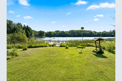 N15342  Dolan Lake Rd, Athelstane, WI 54104 - Photo 4