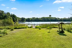 N15342 Dolan Lake Rd, Athelstane, WI 54104 - Photo 4