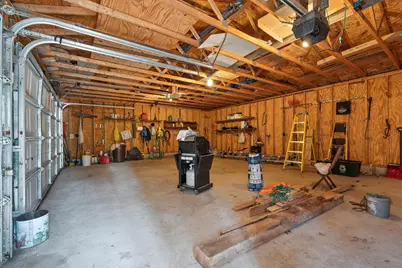 N15342  Dolan Lake Rd, Athelstane, WI 54104 - Photo 32