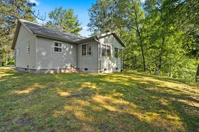 N15342  Dolan Lake Rd, Athelstane, WI 54104 - Photo 42