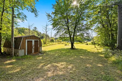 N15342  Dolan Lake Rd, Athelstane, WI 54104 - Photo 40