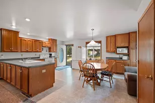 N15342 Dolan Lake Rd, Athelstane, WI 54104 - Photo 18