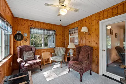 N15342  Dolan Lake Rd, Athelstane, WI 54104 - Photo 8