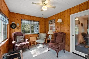 N15342 Dolan Lake Rd, Athelstane, WI 54104 - Photo 8