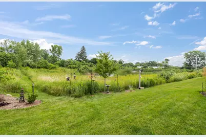 N13W6576  Cedarburg Trl, Cedarburg, WI 53012 - Photo 8