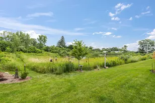 N13W6576 Cedarburg Trl, Cedarburg, WI 53012 - Photo 8