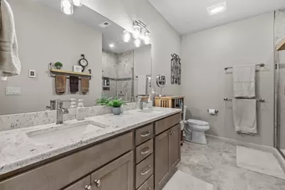N13W6576  Cedarburg Trl, Cedarburg, WI 53012 - Photo 24