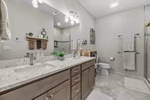 N13W6576 Cedarburg Trl, Cedarburg, WI 53012 - Photo 24