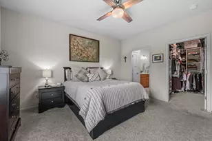 N13W6576 Cedarburg Trl, Cedarburg, WI 53012 - Photo 22