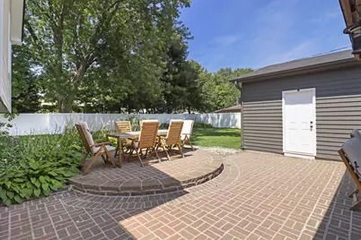 906  114th St, Pleasant Prairie, WI 53158 - Photo 18