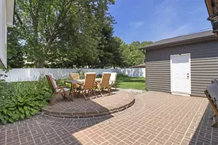 906 114th St, Pleasant Prairie, WI 53158 - Photo 18
