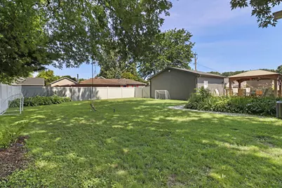 906  114th St, Pleasant Prairie, WI 53158 - Photo 20