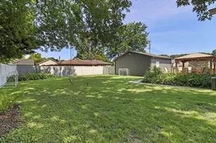 906 114th St, Pleasant Prairie, WI 53158 - Photo 20