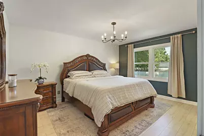 906  114th St, Pleasant Prairie, WI 53158 - Photo 10