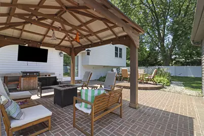 906  114th St, Pleasant Prairie, WI 53158 - Photo 20