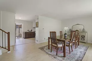 906 114th St, Pleasant Prairie, WI 53158 - Photo 4