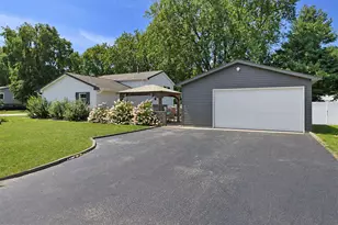 906 114th St, Pleasant Prairie, WI 53158 - Photo 22