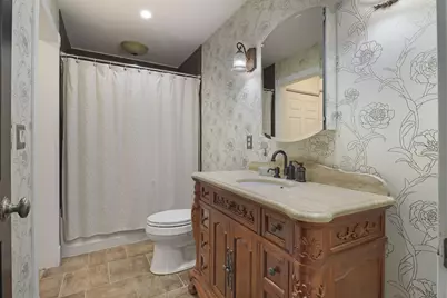 906  114th St, Pleasant Prairie, WI 53158 - Photo 12