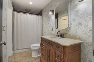 906 114th St, Pleasant Prairie, WI 53158 - Photo 12