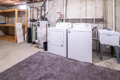 435 W Polk St, Waterloo, WI 53594 - Photo 14