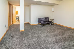 435 W Polk St, Waterloo, WI 53594 - Photo 12