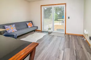 435 W Polk St, Waterloo, WI 53594 - Photo 10
