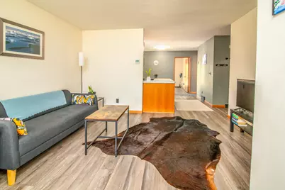 435 W Polk St, Waterloo, WI 53594 - Photo 6