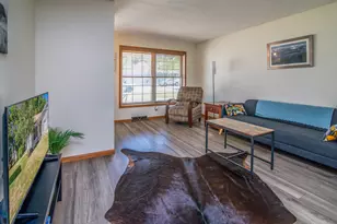 435 W Polk St, Waterloo, WI 53594 - Photo 6