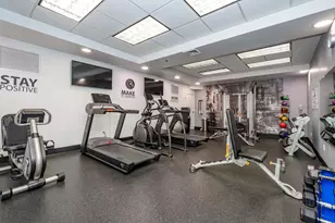 111 Center St, Lake Geneva, WI 53147 - Photo 20