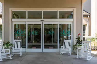 111  Center St #263, Lake Geneva, WI 53147 - Photo 2