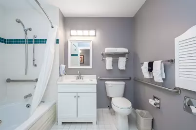 111  Center St #263, Lake Geneva, WI 53147 - Photo 16