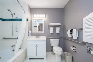 111 Center St, Lake Geneva, WI 53147 - Photo 16