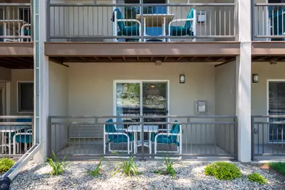111  Center St #263, Lake Geneva, WI 53147 - Photo 18
