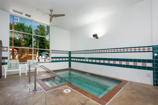 111 Center St, Lake Geneva, WI 53147 - Photo 22