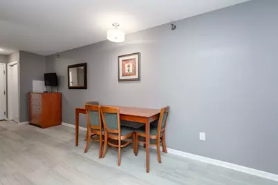 111  Center St #263, Lake Geneva, WI 53147 - Photo 8