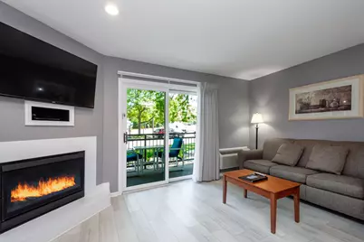111  Center St #263, Lake Geneva, WI 53147 - Photo 12