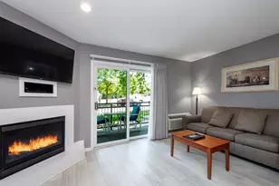 111 Center St, Lake Geneva, WI 53147 - Photo 12