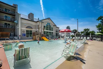 111  Center St #263, Lake Geneva, WI 53147 - Photo 24