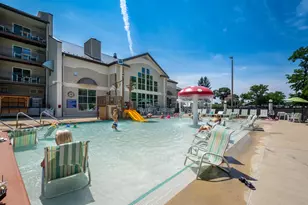 111 Center St, Lake Geneva, WI 53147 - Photo 24
