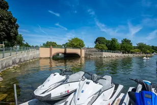 111 Center St, Lake Geneva, WI 53147 - Photo 34