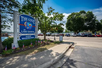 111  Center St #263, Lake Geneva, WI 53147 - Photo 28