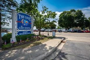 111 Center St, Lake Geneva, WI 53147 - Photo 28
