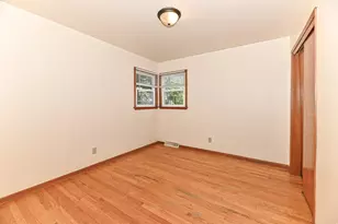 1728 Cleveland Ave, Racine, WI 53405 - Photo 20