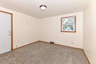 1728  Cleveland Ave #1730, Racine, WI 53405 - Photo 32