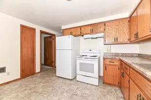 1728 Cleveland Ave, Racine, WI 53405 - Photo 28