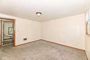 1728 Cleveland Ave, Racine, WI 53405 - Photo 26